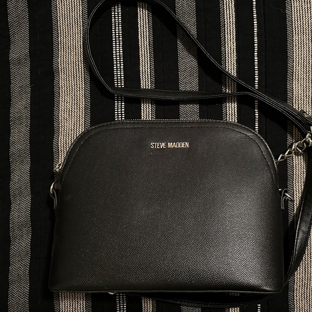 Steve Madden Crossbody